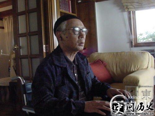 揭:中原大战前的少帅张学良究竟有多强?