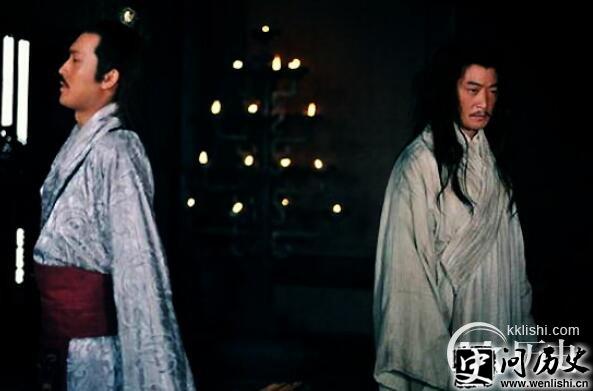 骗死关羽,逼死刘备,气死曹休只用一招