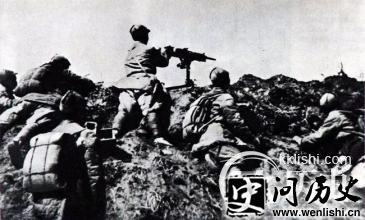 ·Ѫս2000վ 
                    