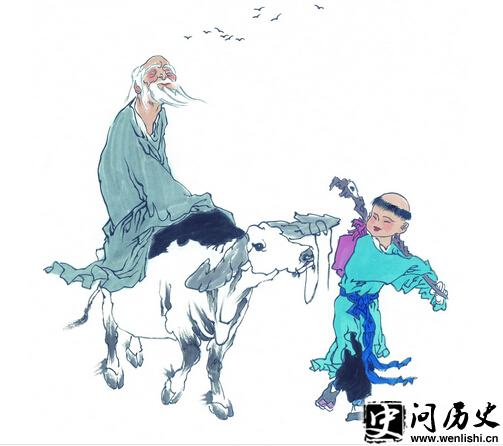 Ŵνȫ-wenlishi.cnʷ
