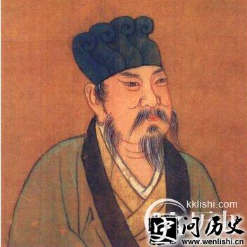 Ǻûʵ𣿽Ϊ