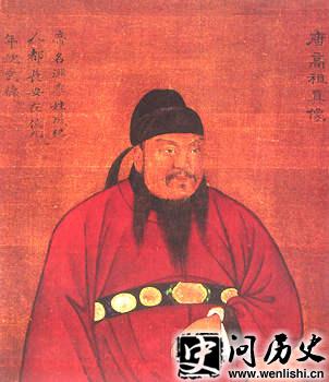 ̫-wenlishi.cnʷ