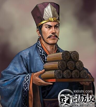 刘备错过哪些人才:揭刘备抛弃的将领