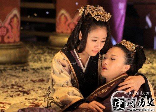 他牛!他八句话让皇帝终于明白了谁是奸臣