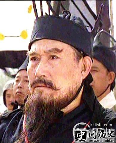 Ǹ СΪʲôᱳѶ