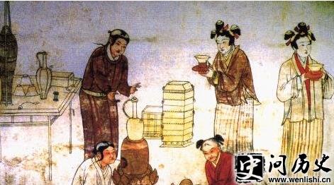 ԲƵĹ-wenlishi.cnʷ