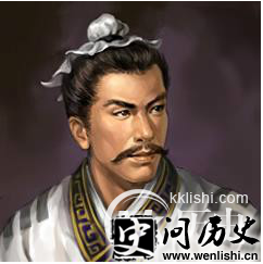 측Ϊʲô 측ͽ