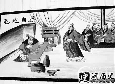 ëԼ-wenlishi.cnʷ