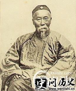 1895걱ˮʦ ¹겻
                    