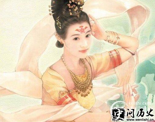 ˮŮ-wenlishi.cnʷ