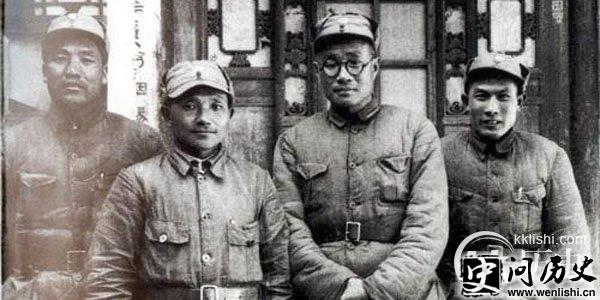 揭秘百团大战的真实真相!日军一败涂地