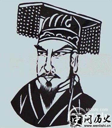 ػʵ-wenlishi.cnʷ
