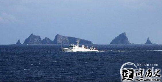 中国史上最强大的一支海军:三百年不败金身