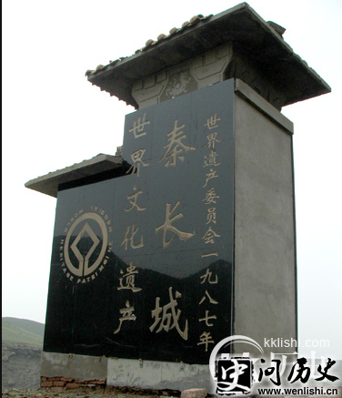سǵַڵ