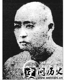 ䷨ӷֱ˭ô