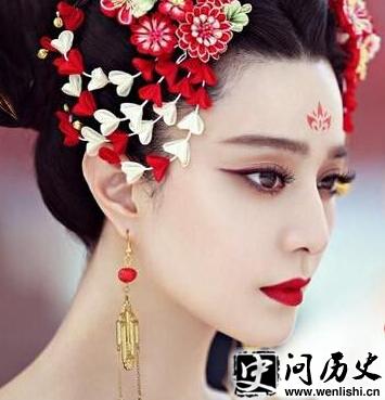 -wenlishi.cnʷ