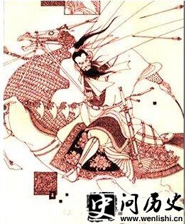 ֮塱˹˭֮彲ʲô