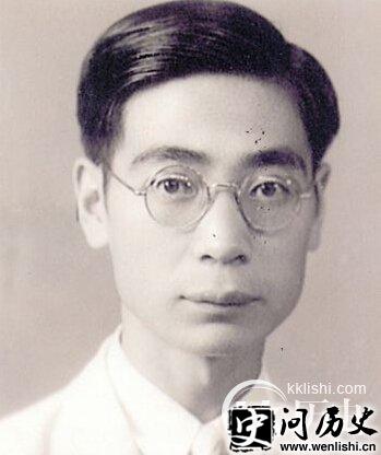 亿万国人泪奔!中国核弹元勋死后惊人一幕