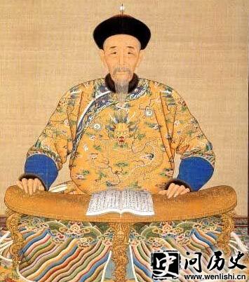 ʵi-wenlishi.cnʷ