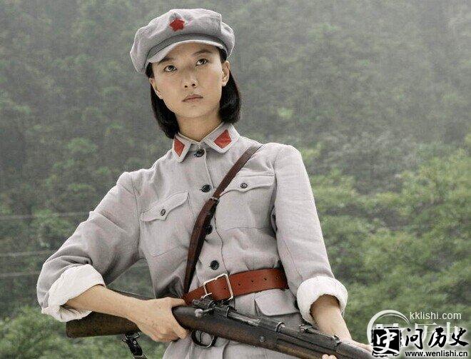 抗战密史:国民党为什么打不好敌后游击战