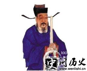 ̵йʷʮţƵľʦλӰ