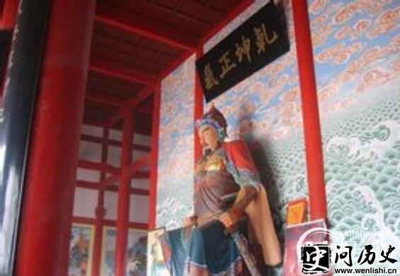 大唐睢阳保卫战,靠吃人肉坚守半年多城池