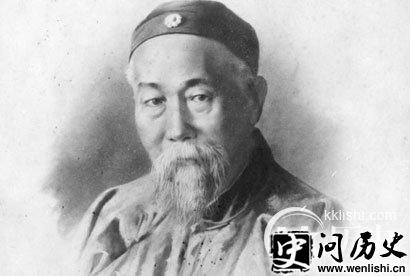 1895걱ˮʦ ¹겻
                    