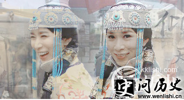 ػʺǸôŮ ػʺмŮ