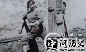 ӢӾ Ŀ뱣սδ˵                  