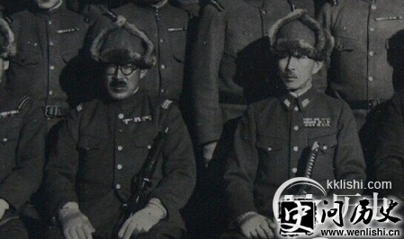 辽沈战役史:钟伟将军为何违令猛攻靠山屯