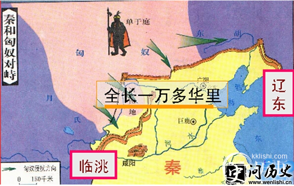 ǺسǣǺسǵͬʲô