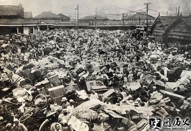1923ձ-wenlishi.cnʷ