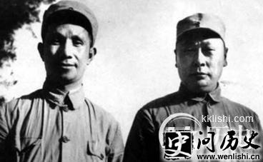 鸦74ʦǶǴ
                    