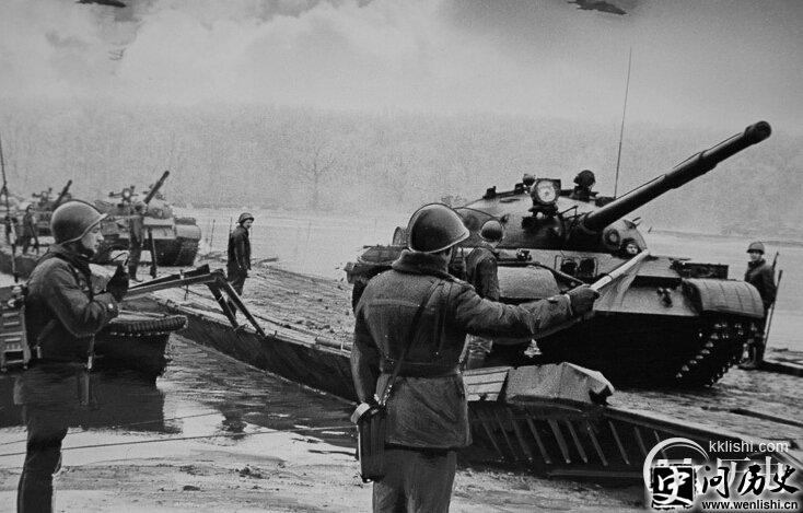 1941˹ΪζԵ¾ַտڲ̸
                    