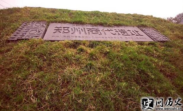 ̴ַ֣-wenlishi.cnʷ