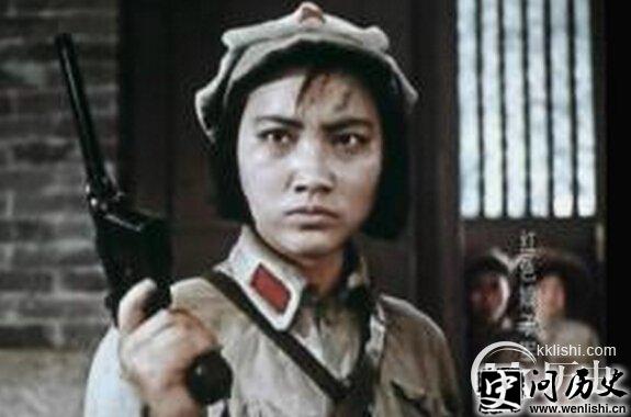 ӢӾ Ŀ뱣սδ˵   