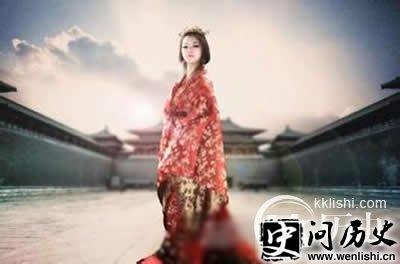他牛!他八句话让皇帝终于明白了谁是奸臣