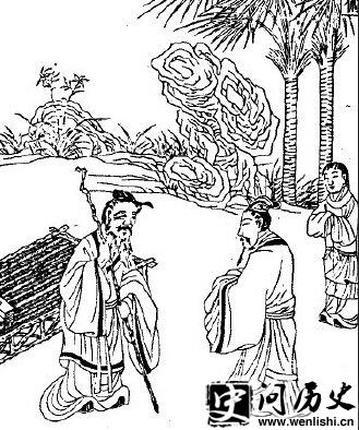 Ŵ-wenlishi.cnʷ