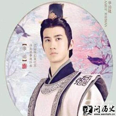 Ƴ-wenlishi.cnʷ