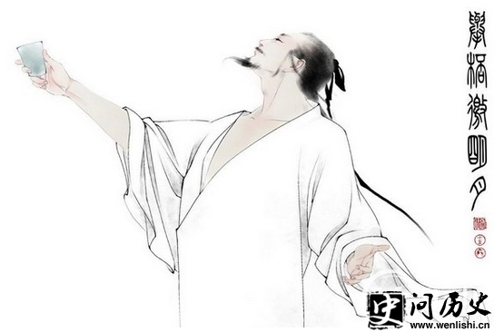 ôģǲǾƺ