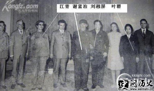 哪位上将战功赫赫 晚年其骨灰却被请出八宝山