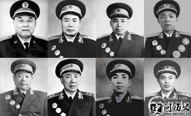 抗美援朝趣闻:志愿军神秘武器把美国打懵