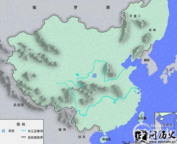 峯ͼ