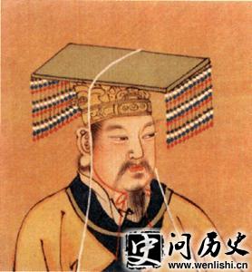 Ƶ-wenlishi.cnʷ