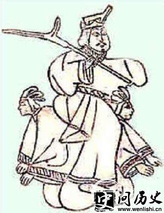 ĳĩʾĳĩʵ˭