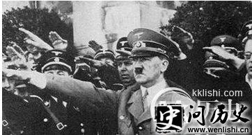 ʷϵߴδ֮գձ