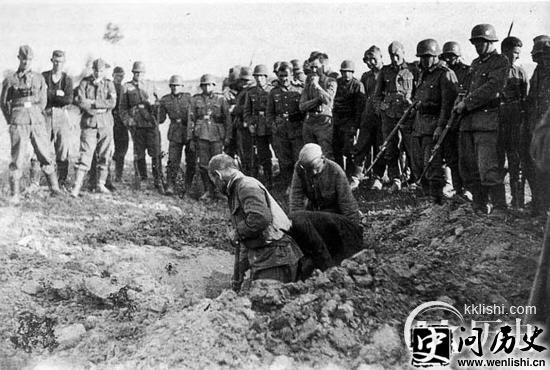 1941˹ΪζԵ¾ַտڲ̸
                    