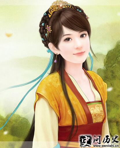 С-wenlishi.cnʷ