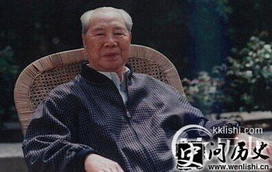 抗美援朝趣闻:志愿军神秘武器把美国打懵