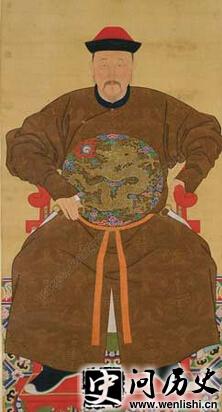 ʶK-wenlishi.cnʷ